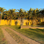 Chácara à venda com 2 quartos, sendo 1 suíte, em Reforma Agrária, Valinhos, SP