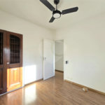 Apartamento para alugar com 3 quartos, sendo 1 suíte, em Perdizes, São Paulo, SP