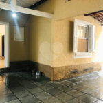 Terreno à venda com 2 quartos em Limão, São Paulo, SP