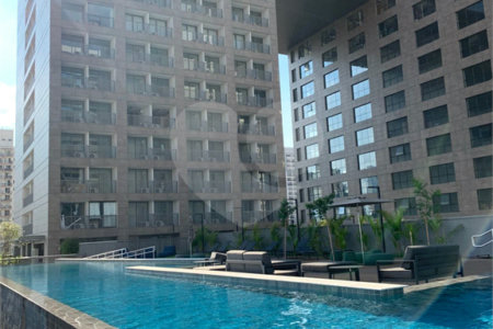 Loja à venda ou para alugar com 1 quarto em Vila Gomes Cardim, São Paulo, SP