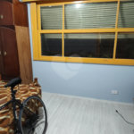 Apartamento à venda com 1 quarto no Centro, São Paulo, SP