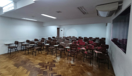 Sala para alugar no Centro, Rio de Janeiro, RJ