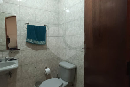 Casa à venda com 3 quartos, sendo 1 suíte, em Wanel Ville, Sorocaba, SP