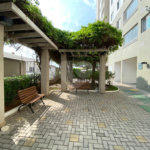 Apartamento à venda com 2 quartos, sendo 1 suíte, em Água Branca, São Paulo, SP