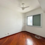 Apartamento à venda com 2 suítes em Indianópolis, São Paulo, SP
