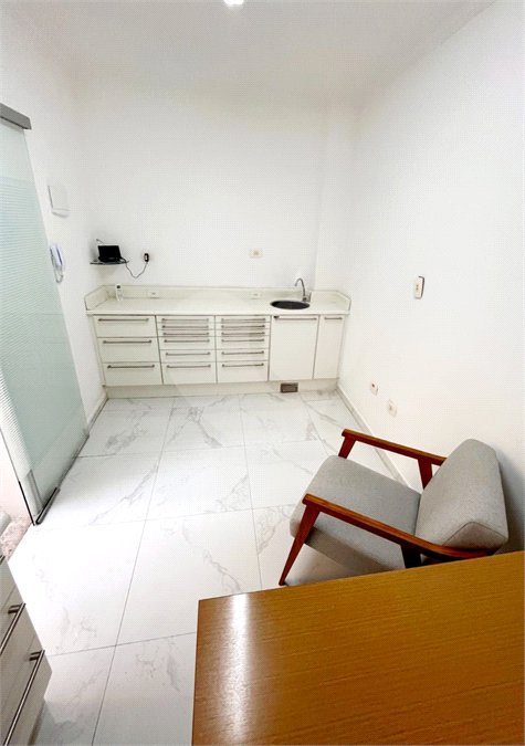 Sala para alugar em Vila Gomes Cardim, São Paulo, SP