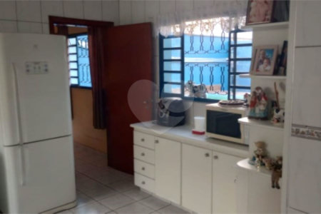 Casa à venda com 4 quartos, sendo 1 suíte, em Nova Vinhedo, Vinhedo, SP
