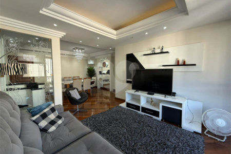Apartamento à venda com 3 quartos, sendo 1 suíte, em Vila Isabel, Rio de Janeiro, RJ