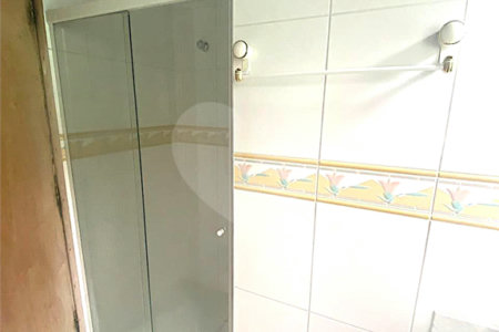Sobrado à venda com 3 quartos, sendo 1 suíte,  em Chácara Santo Antônio (zona Sul), São Paulo, SP