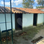 Casa à venda com 4 quartos, sendo 2 suítes,  em Área Rural de São Miguel Arcanjo, São Miguel Arcanjo, SP