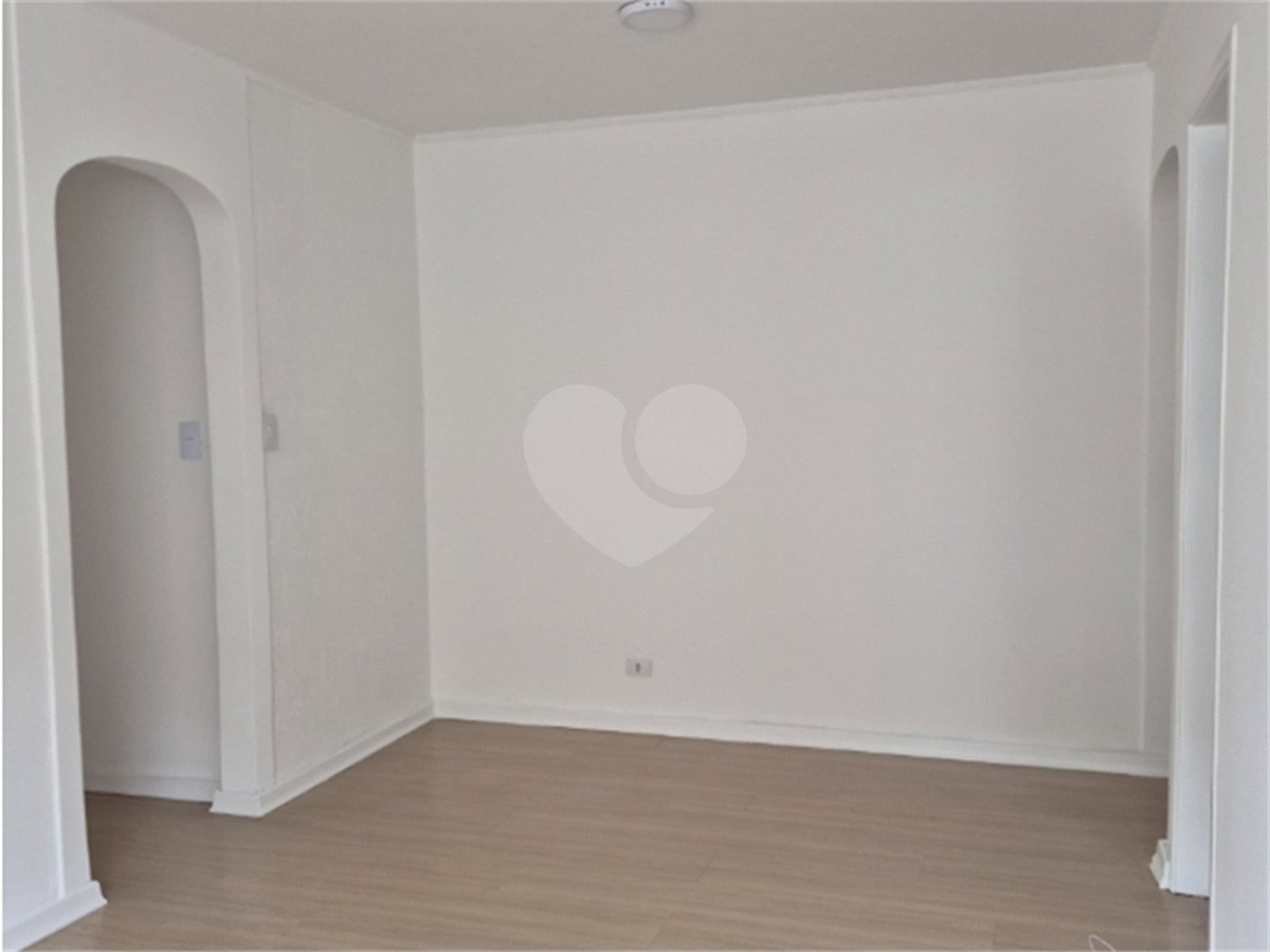 Apartamento à venda com 3 quartos, sendo 1 suíte,  em Santana, São Paulo, SP