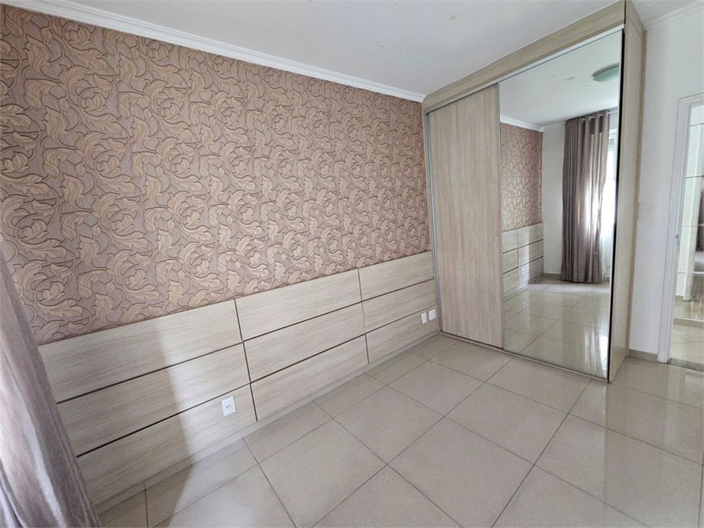 Apartamento com 2 dormitórios à venda, 124 m² por R$ 695.000,00 - Boqueirão - Santos/SP