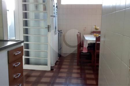 Casa térrea 2 quartos