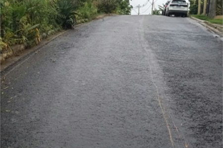 Terreno Residencial à venda, Perequê, Ilhabela - TE0008.