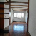 Apartamento à venda com 3 quartos, sendo 1 suíte, em Santa Teresinha, São Paulo, SP