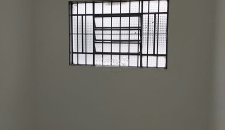 Salão para alugar no Centro, Atibaia, SP