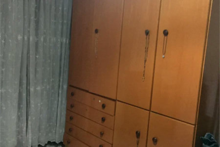 Casa à venda com 3 quartos em Vila Vasconcelos, São Paulo, SP