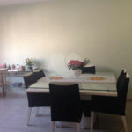 Sobrado à venda com 3 quartos, sendo 1 suíte, em Santa Teresinha, São Paulo, SP