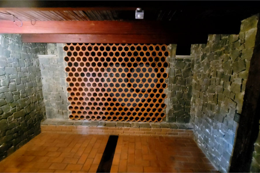 Casa à venda ou para alugar com 3 quartos, sendo 1 suíte, no condomínio Associação Reserva das Hortênsias, Mairiporã - SP