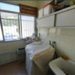 Apartamento à venda com 3 quartos, sendo 1 suíte, em Tijuca, Rio de Janeiro, RJ