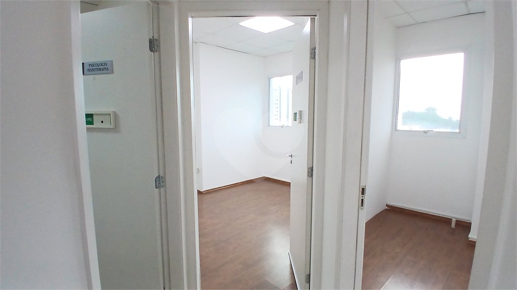 Sala à venda ou para alugar no Centro, São Bernardo do Campo, SP