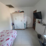 Casa à venda com 3 quartos, sendo 1 suíte, em Campo Grande, Rio de Janeiro, RJ