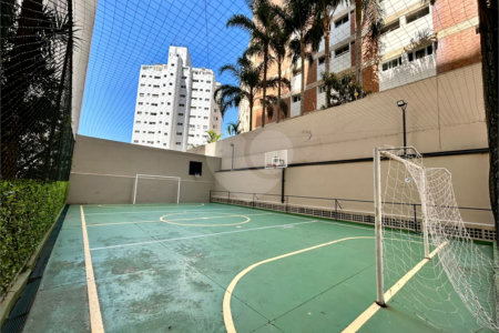 Apartamento à venda ou para alugar com 2 quartos, sendo 1 suíte, em Perdizes, São Paulo, SP