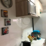 Apartamento à venda com 2 quartos em Tremembé, São Paulo, SP