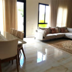 Casa à venda com 3 suítes no condomínio Theodora, Itu - SP