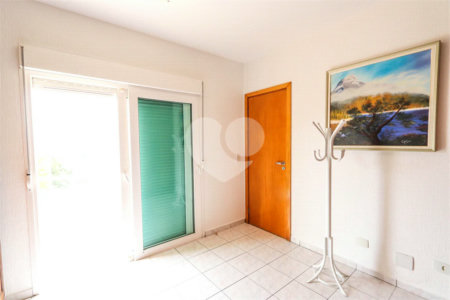 Casa à venda com 4 quartos, sendo 1 suíte, em Jardim Franca, São Paulo, SP