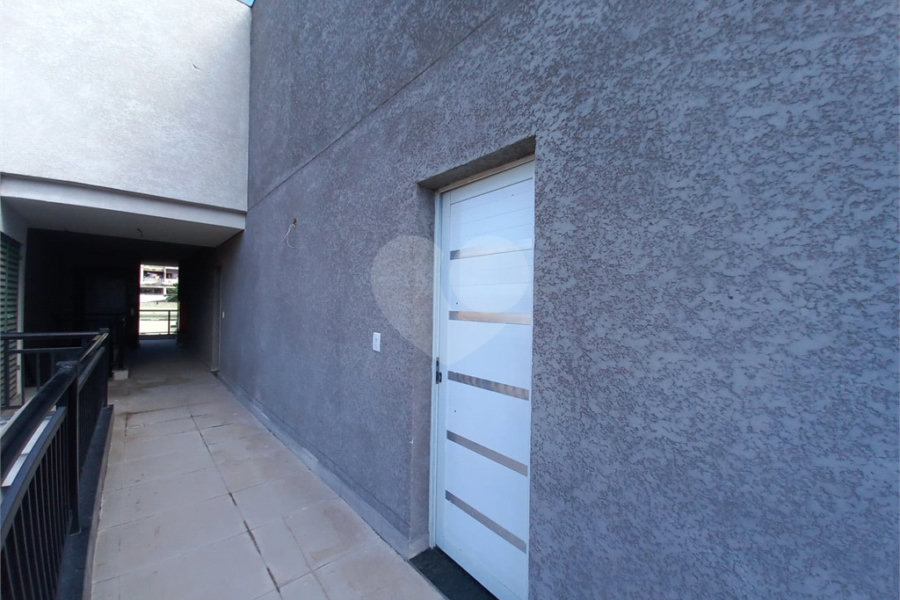 Casa à venda com 2 quartos no condomínio Sou + Piatá, São Paulo - SP
