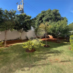 Apartamento para alugar com 3 quartos, sendo 1 suíte, em Vila Guilherme, São Paulo, SP