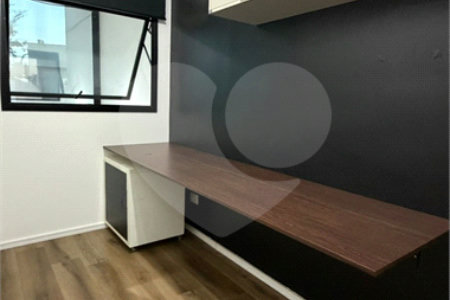 Casa à venda com 2 suítes no condomínio Gran Loft, Cotia - SP