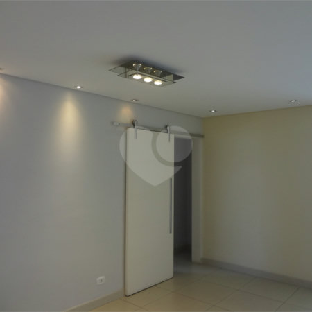 Apartamento à venda com 3 quartos, sendo 1 suíte, em Santana, São Paulo, SP