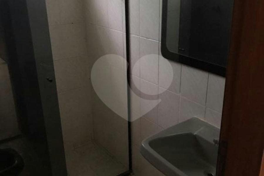 Casa à venda com 3 quartos, sendo 1 suíte, em Tremembé, São Paulo, SP