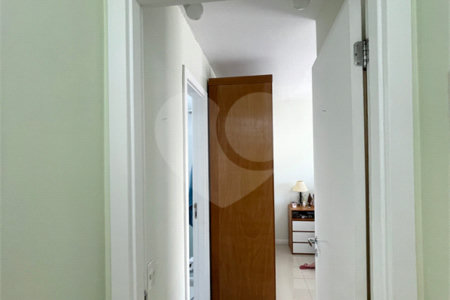 Apartamento à venda com 2 quartos, sendo 1 suíte, em Recreio dos Bandeirantes, Rio de Janeiro, RJ