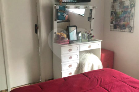 Casa à venda com 2 suítes no condomínio Sem Nome, São Paulo - SP