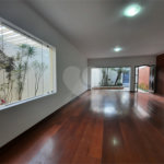 Casa Térrea à venda com 3 quartos, sendo 1 suíte, em Jardim Marajoara, São Paulo, SP
