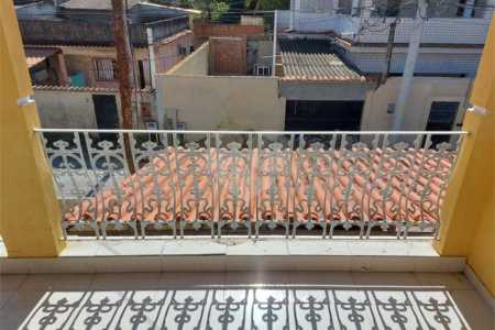 Casa à venda com 3 quartos, sendo 1 suíte, em Campo Grande, Rio de Janeiro, RJ