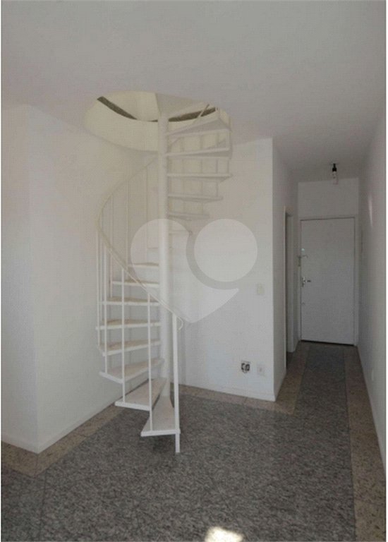 Apartamento à venda com 2 quartos, sendo 1 suíte,  em Vila Parque Jabaquara, São Paulo, SP