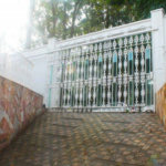 Casa Térrea para alugar com 3 suítes em Jardim Marajoara, São Paulo, SP
