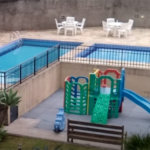 Apartamento à venda com 3 quartos, sendo 1 suíte, em Jardim Londrina, São Paulo, SP
