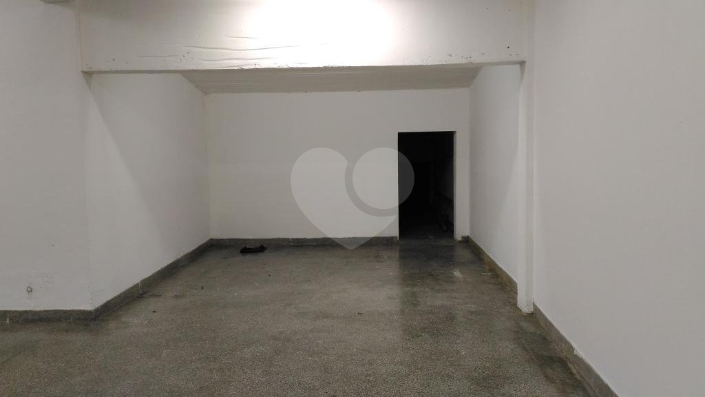 Prédio à venda ou para alugar em Casa Verde, São Paulo, SP
