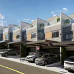 Acrópole Residencial