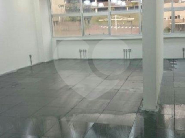 Loja à venda em Parque Prado, Campinas, SP