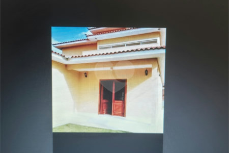Casa à venda com 3 quartos, sendo 2 suítes, em Rasa, Armação dos Búzios, RJ