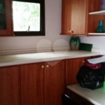 Apartamento à venda com 3 quartos, sendo 2 suítes,  em Santana, São Paulo, SP