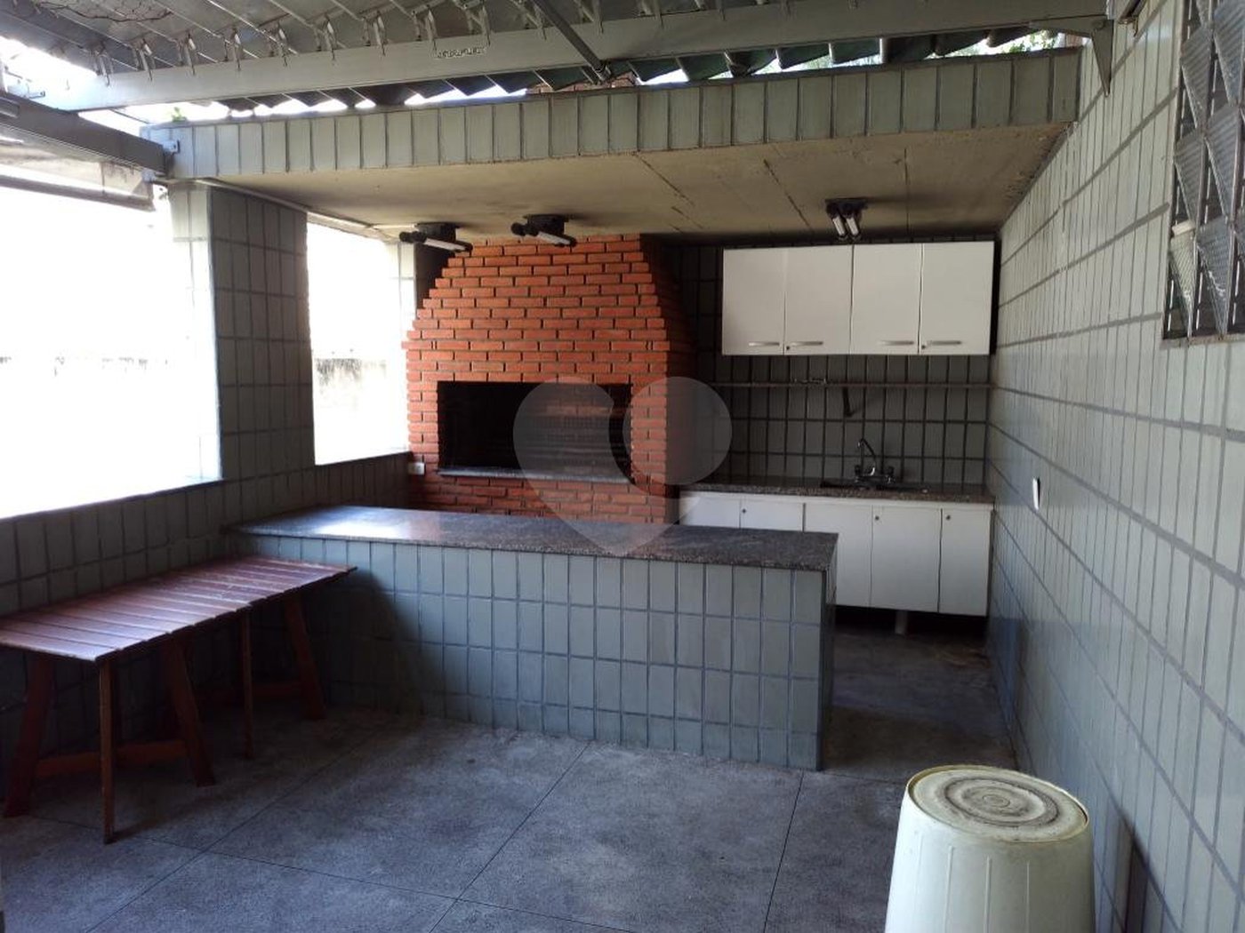 Cobertura à venda com 4 quartos, sendo 2 suítes, em Água Fria, São Paulo, SP