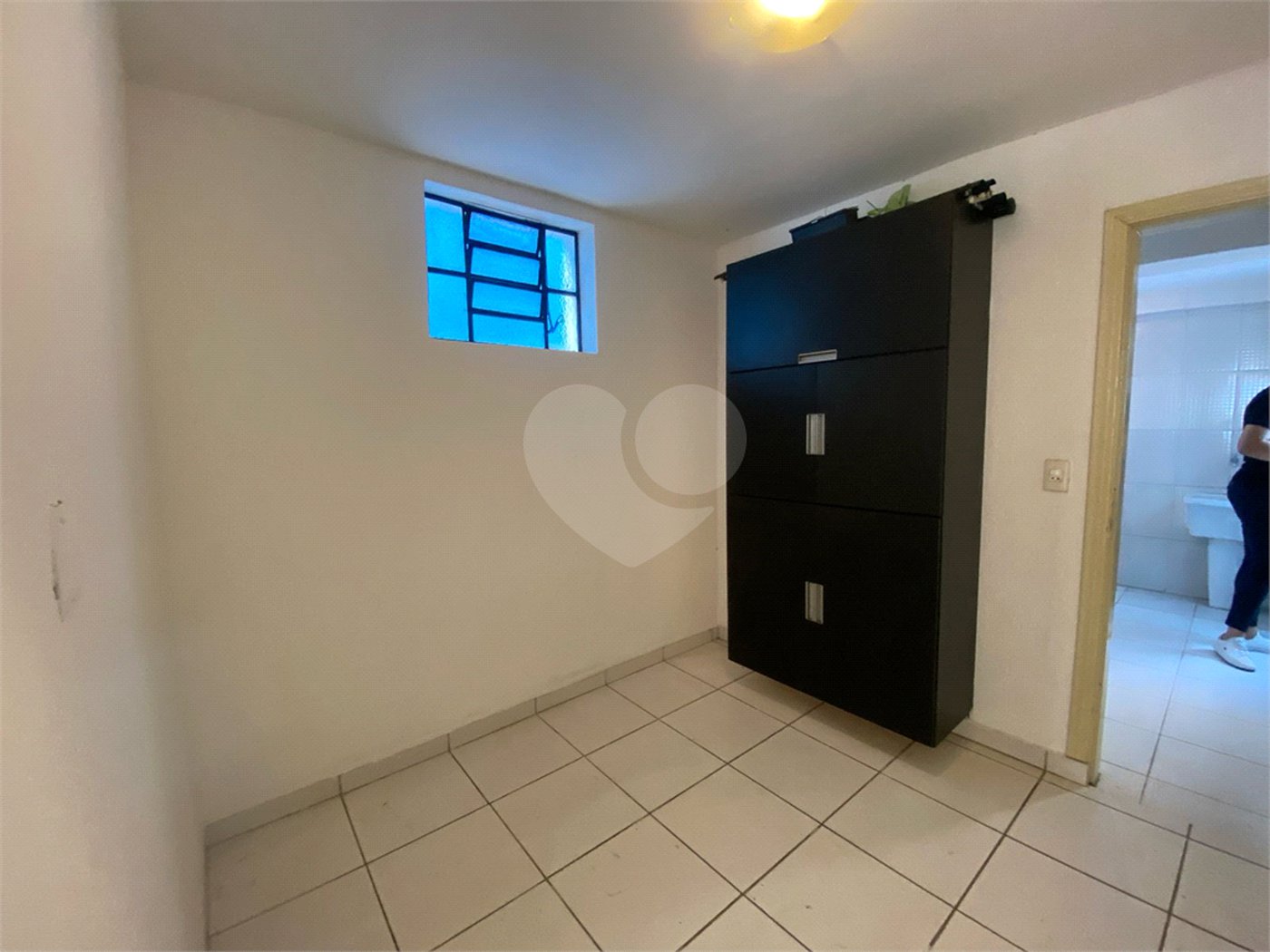 Casa à venda com 2 quartos, sendo 1 suíte, em Aclimação, São Paulo, SP
