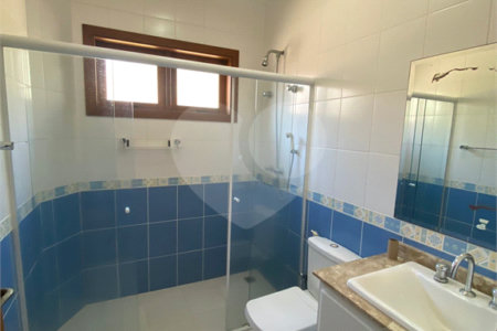 Casa à venda com 3 quartos, sendo 1 suíte,  no condomínio Residencial dos Lagos Itupeva, Itupeva - SP